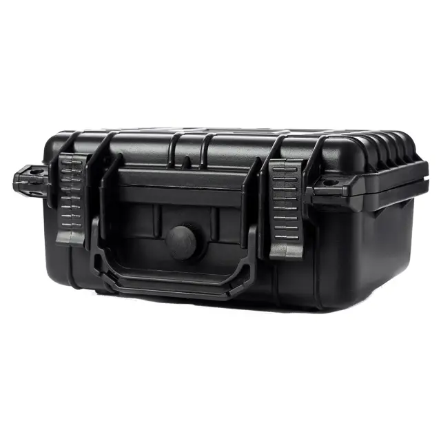 ADA LaserTANK 4-360 GREEN Basic Edition - лазерный нивелир