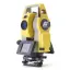 Topcon DS-105