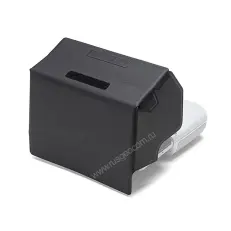 Солнцезащитный козырек для пульта управления DJI Mavic Air 2/2S