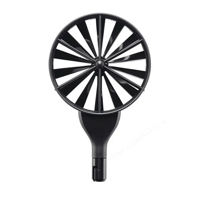 Зонд-наконечник крыльчатка 100 мм Testo (0635 9430)