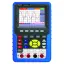Портативный осциллограф OWON HDS2062M-N