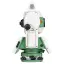 FOIF RTS362N (R1000, 2"; EGL) с ОС Android - электронный тахеометр