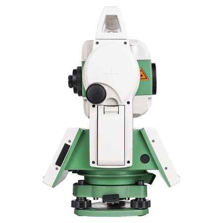 FOIF RTS362N (R1000, 2"; EGL) с ОС Android - электронный тахеометр