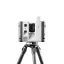 Leica RTC700 - наземный лазерный сканер