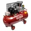 Elitech СТАНДАРТ КПР 100/550/3.0 - компрессор масляный ременной