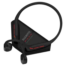 Наушники SUUNTO Wing 2 Black