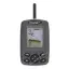 Эхолот Rivotek Fisher 30
