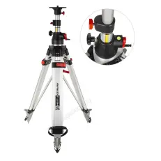 Элевационный штатив Nestle тяжелый