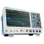 Цифровой осциллограф Rohde & Schwarz RTM3004-B243