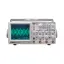 Осциллограф GW Instek GOS-6031