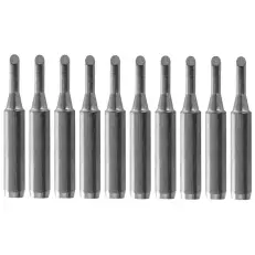 Комплект жал МЕГЕОН 900M-T-3C-K