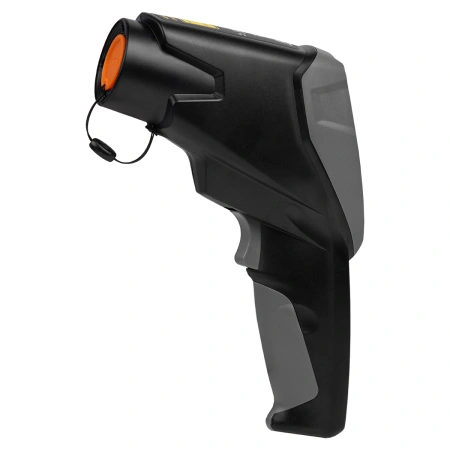 Testo 835-T2 с поверкой - пирометр
