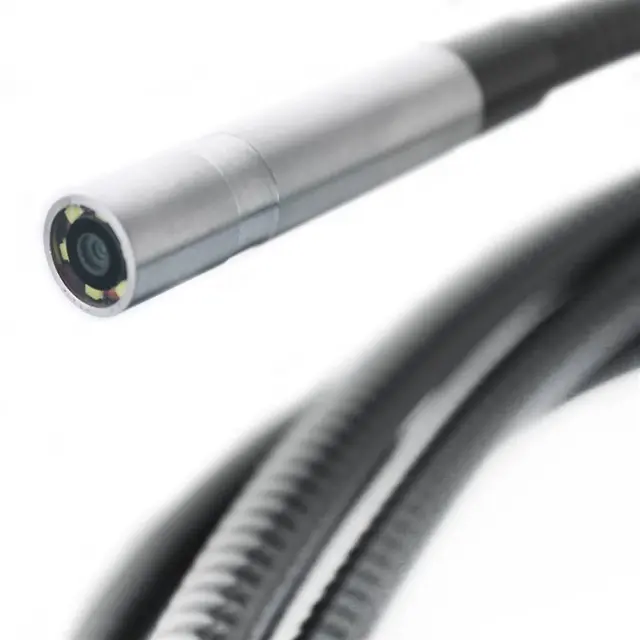 Зонд 2М для МЕГЕОН 33500