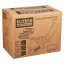 Elitech HD PROFESSIONAL VTP 90T - виброплита прямого хода