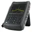 Keysight N9951A FieldFox - анализатор спектра