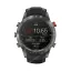 Garmin MARQ Athlete Performance Edition