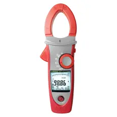 APPA 137 - токовые клещи для диагностики