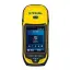 GNSS приёмник Trimble Geo 7X handheld  (H-Star, Floodlight, NMEA) - WEHH 6.5