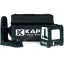 KAPRO 870G с калибровкой - лазерный нивелир