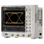 Keysight DSOS104A - осциллограф