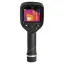 Тепловизор строительный FLIR E8-XT