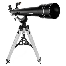 рефрактор Orion Observer 70 мм II (на альтазимутальной монтировке)