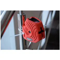 Лазерный нивелир EFX Set