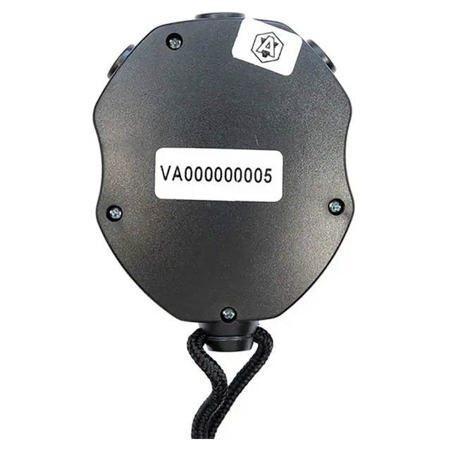 V&A VA-SW01 с поверкой - секундомер электронный