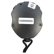 V&A VA-SW01 с поверкой - секундомер электронный