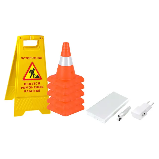 ТЕХНО-АС Атлет 3.120Д комплектация