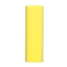 Сменные пылевые фильтры Testo 20 шт (0554 3381)