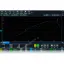 анализ АЧХ (ЛАФЧХ или диаграмм Боде) R&S RTB-K36 для осциллографов Rohde & Schwarz RTB2000