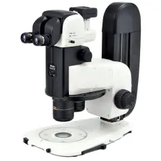 Микроскоп Nikon SMZ18