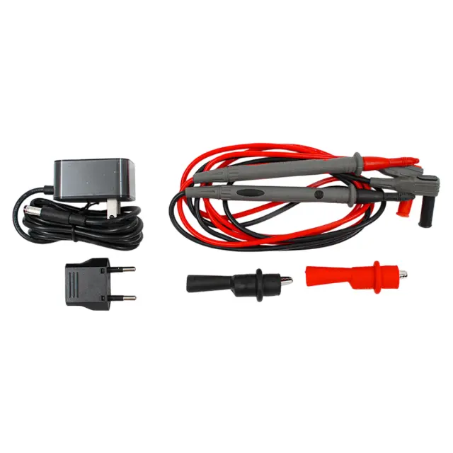 VERDO CH3502 - калибратор