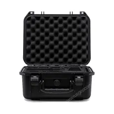 Защитный кейс для DJI Mavic Air 2/2S