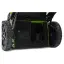 Greenworks GD40LM46HPK4 бесщеточная, 40V с АКБ 4 Ач + ЗУ 2А - аккумуляторная газонокосилка