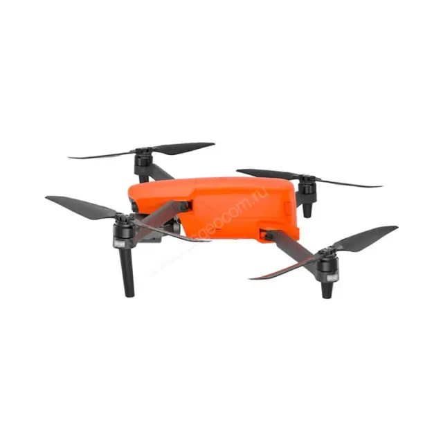 Autel Evo Lite+ Premium Bundle белый - квадрокоптер