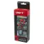 Токовые клещи UNI-T UT210B