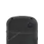 Garmin Montana 680t