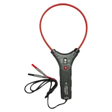 CEM DT-320B - токовый адаптер