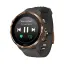  Часы SUUNTO 7 Graphite Copper