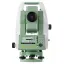 Leica TS06 plus R500 (1”) FLEXLINE Arctic - технический тахеометр