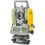 Тахеометр Trimble TS835