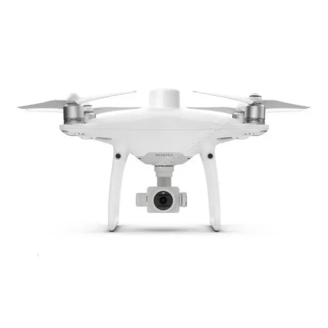 коптер DJI Phantom 4 RTK SE SDK