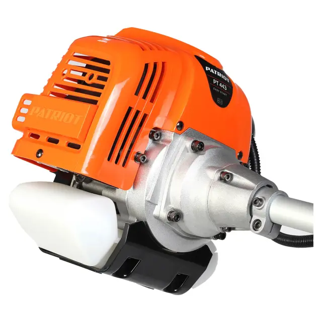 Patriot PT 443 - Бензиновый триммер