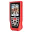 Лазерный дальномер Condtrol XP4