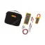 Комплект - мультиметр с токовыми клещами Fluke FLK-A3000FC KIT