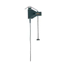 Зонд-зажим(NTC) Testo 0609 5605 
