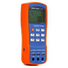 Измеритель RLC VERDO LH2303