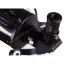 Катадиоптрик Sky-Watcher MAK90 AZ-GTe SynScan GOTO